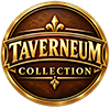 All things needful for thy Taverneum